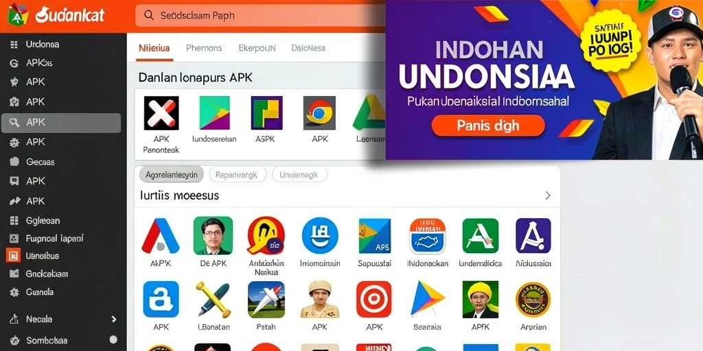 Mode multiplayer yang mengasyikkan dengan teman.