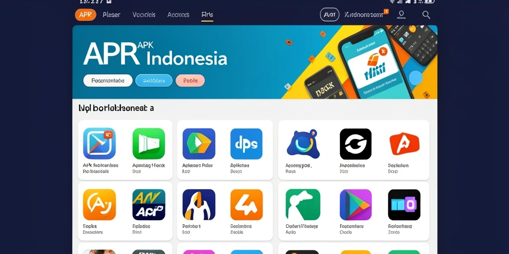 Pengalaman multiplayer yang seru dan interaktif.