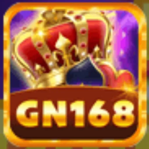 gn168 — ikon APK