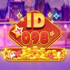 id098 — ikon APK