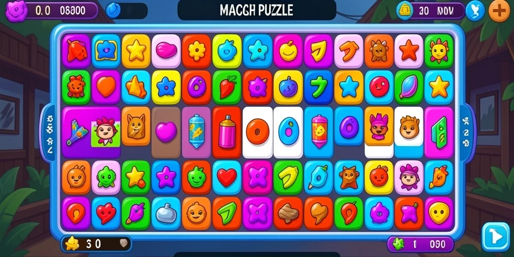 Sistem reward yang memuaskan dan menguntungkan bagi pemain.