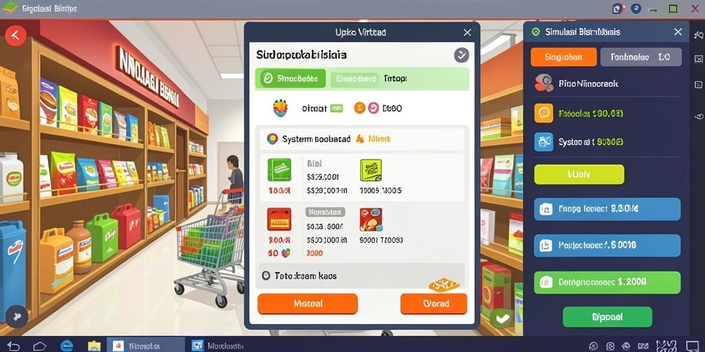 Bonus menarik bagi setiap taruhan yang dilakukan.