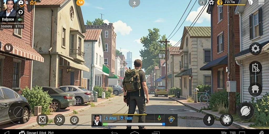 Event menarik dengan hadiah yang fantastis.
