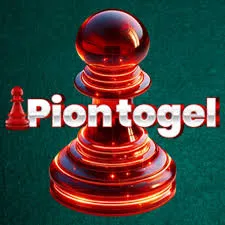 piontogel — ikon APK