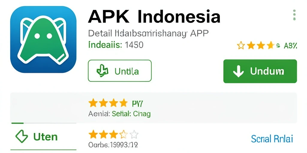 Pengalaman multiplayer yang seru dan kompetitif.