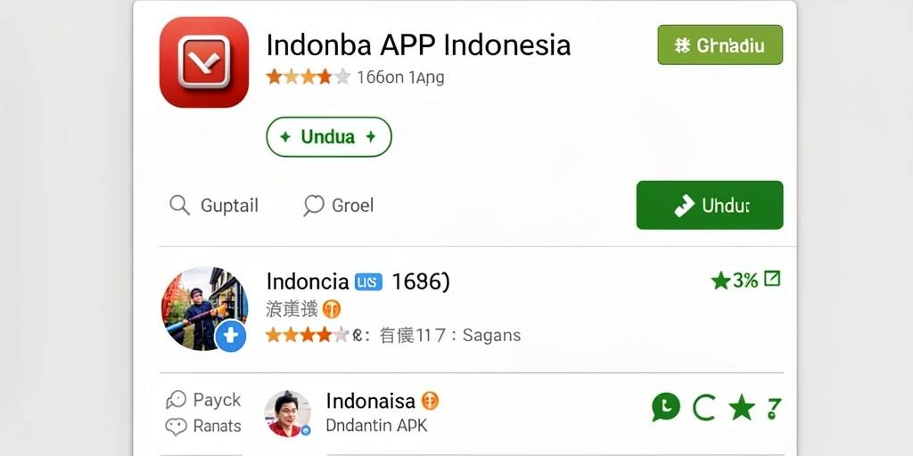 Sistem reward yang menguntungkan bagi pemain.